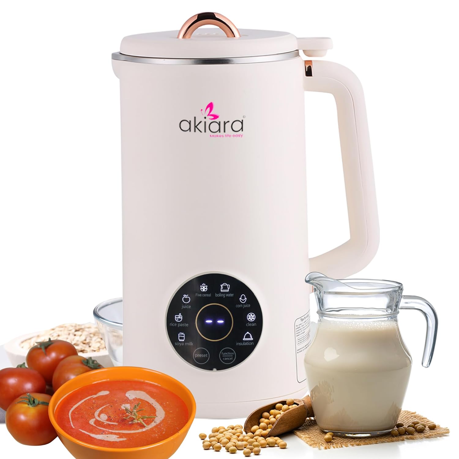 Kitchen Gadgets