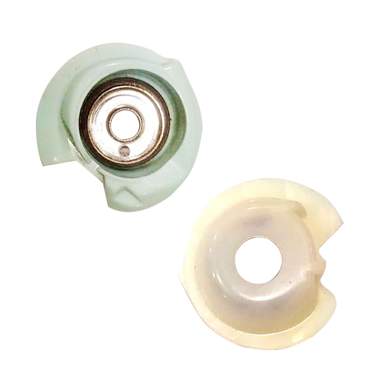 Akiara Mini Sewing Machine Bobbin Holder –