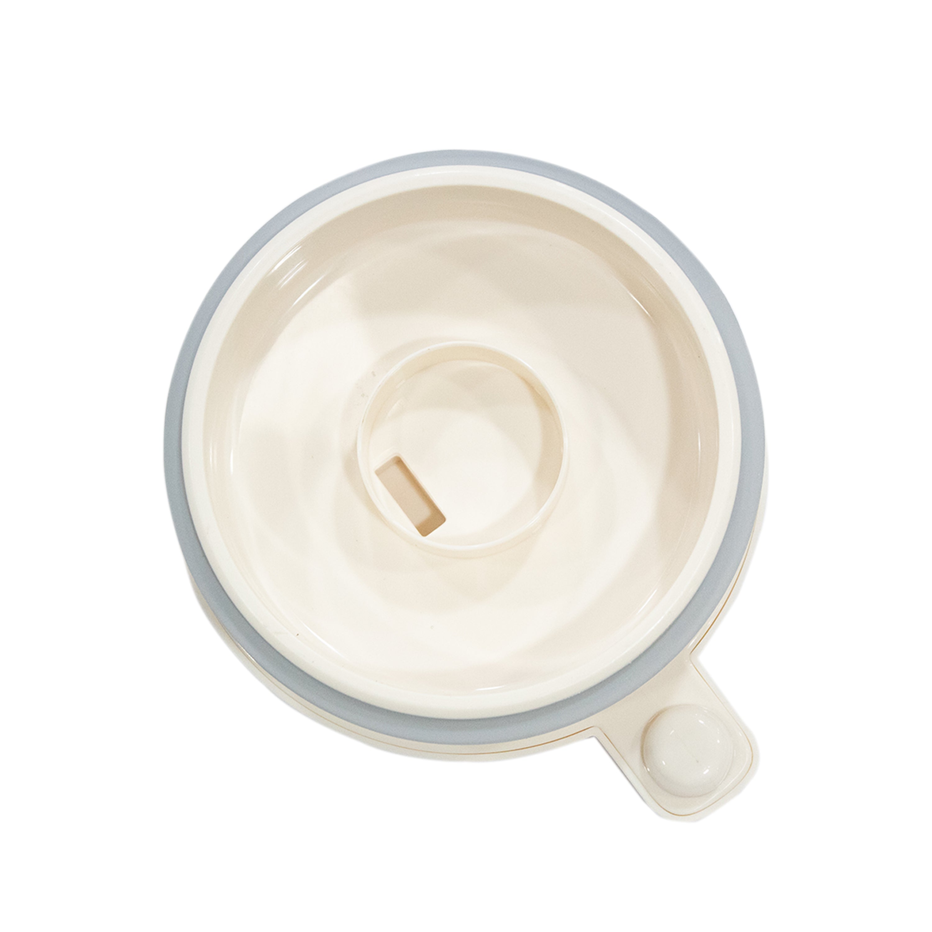 Akiara Soup Maker Lid