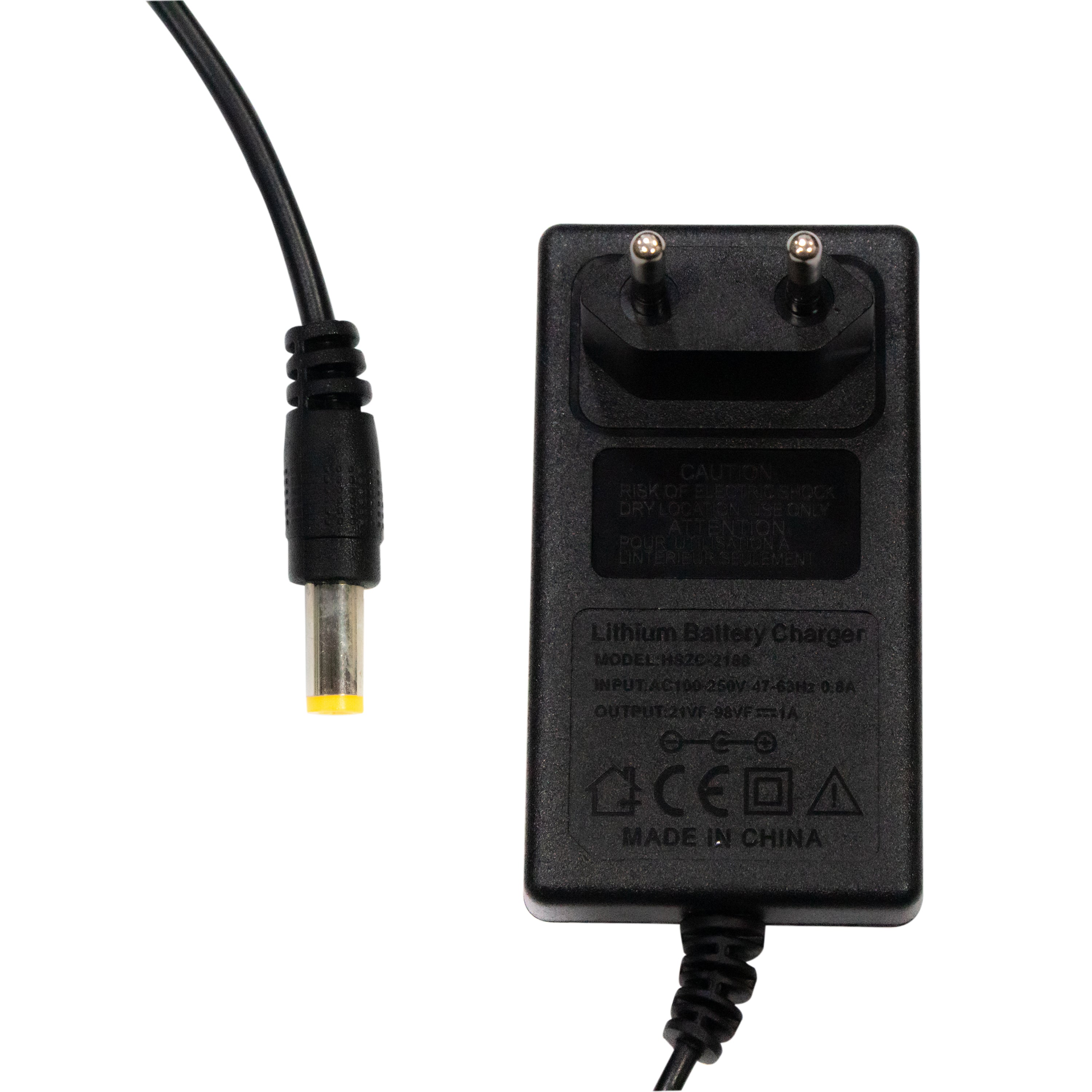 Floor Vacuum Cleaner Adapter