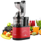 Akiara Cold Press Juicer