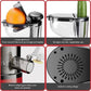 Akiara Cold Press Juicer