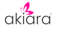 Akiara.in