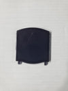 Mini Sewing machine Bobbin Cover