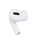 Akiara Wireless Earbuds Bluetooth 5.3 | ENC Noise Cancelling TWS Earphones with Mic | 40H Playtime, Fast Charging Case, Deep Bass, Touch Control, IPX5 Waterproof – White