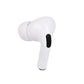 Akiara Wireless Earbuds Bluetooth 5.3 | ENC Noise Cancelling TWS Earphones with Mic | 40H Playtime, Fast Charging Case, Deep Bass, Touch Control, IPX5 Waterproof – White