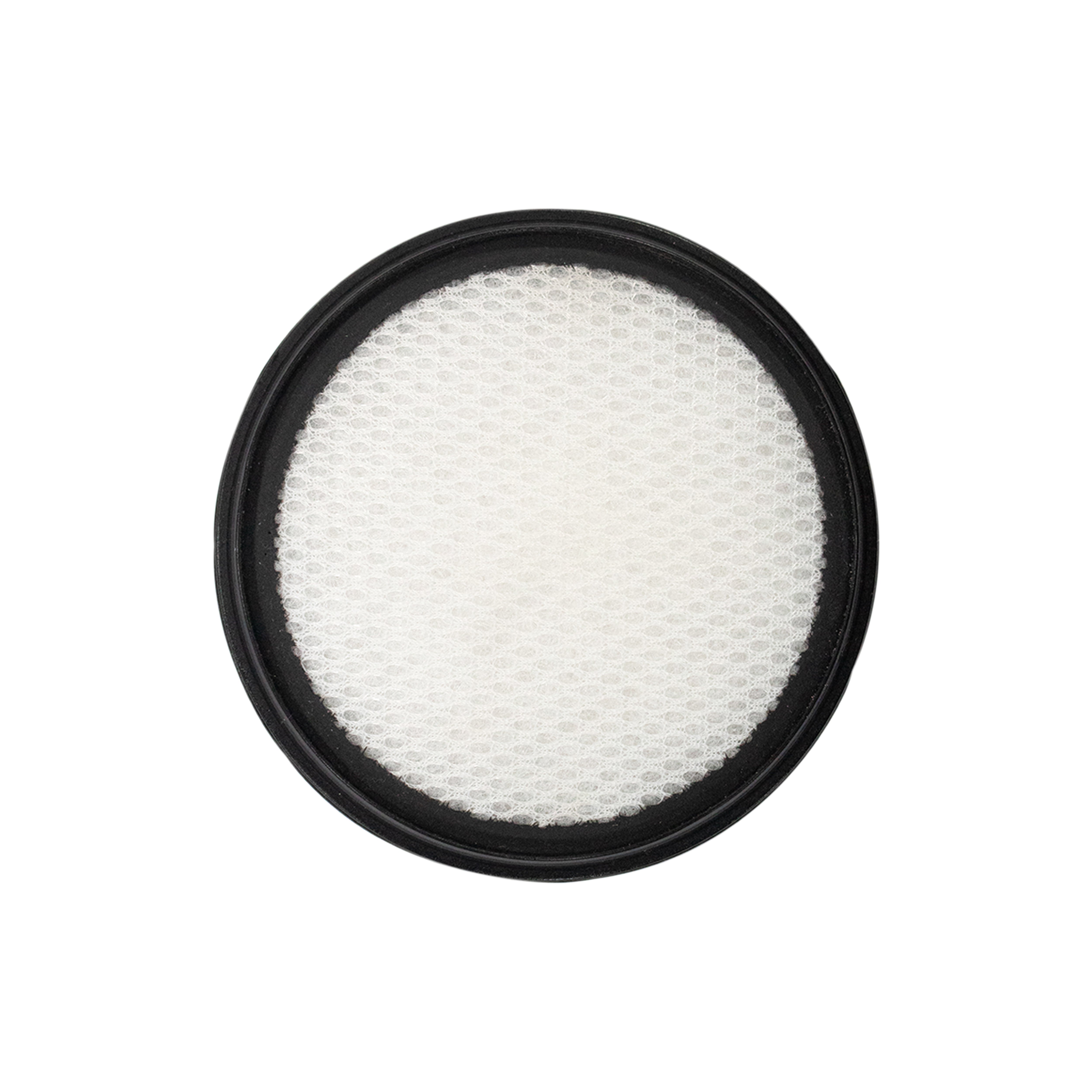 Akiara Floor Vacuum Cleaner Filter