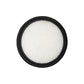 Akiara Floor Vacuum Cleaner Filter
