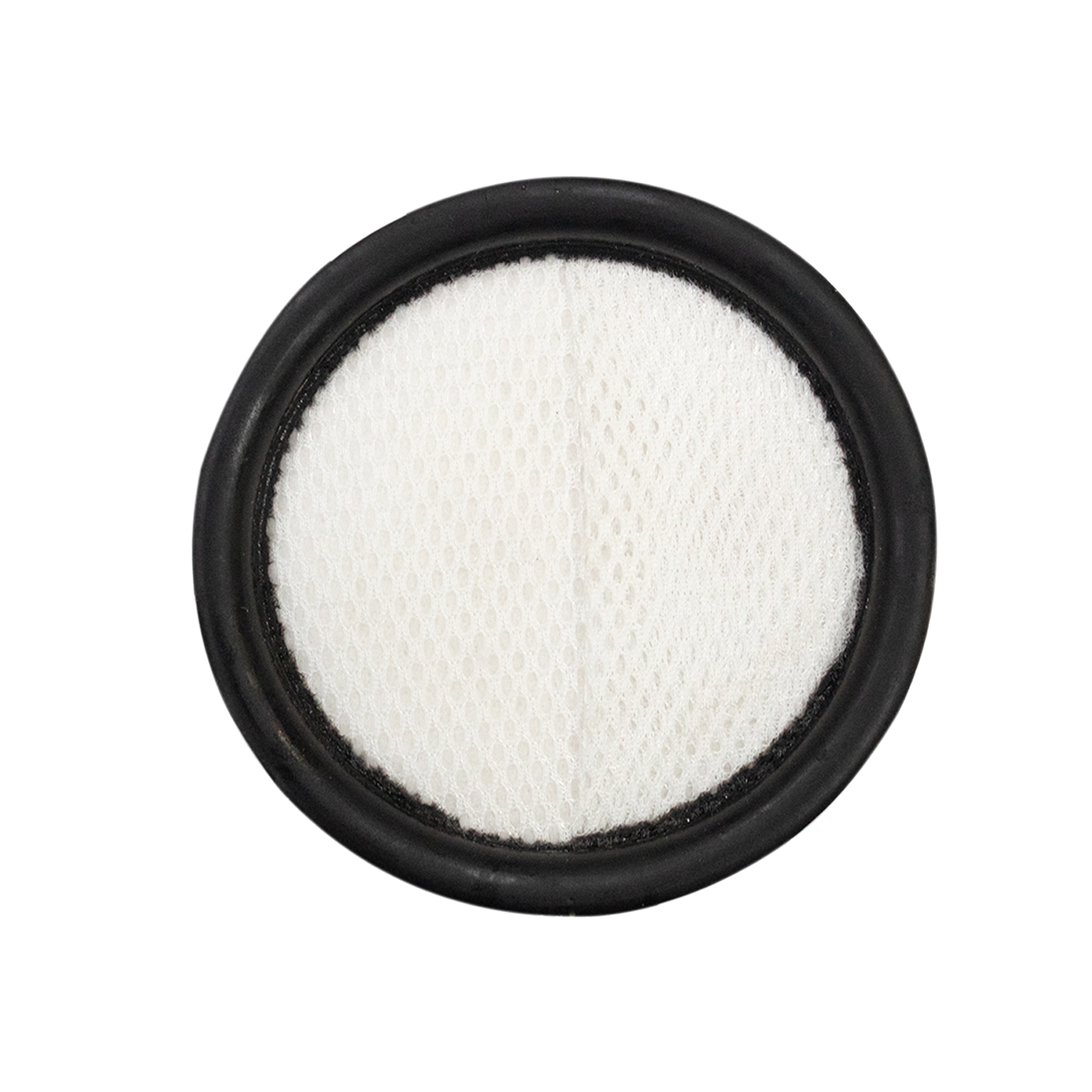 Akiara Floor Vacuum Cleaner Filter