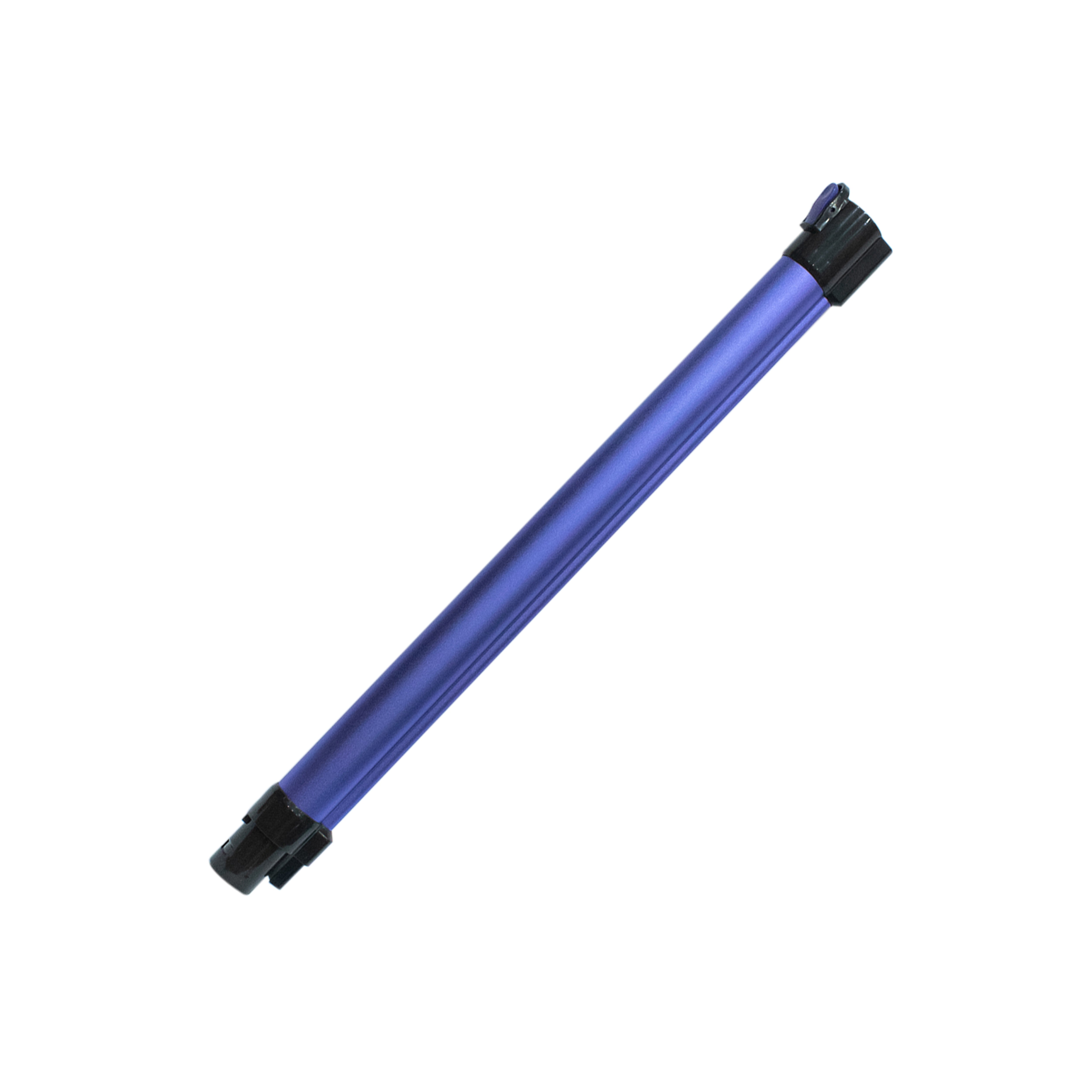 Akiara Floor Vacuum Cleaner Rod