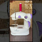 TEST MINI (donot order)