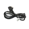 Akiara Soup Maker Power Cable