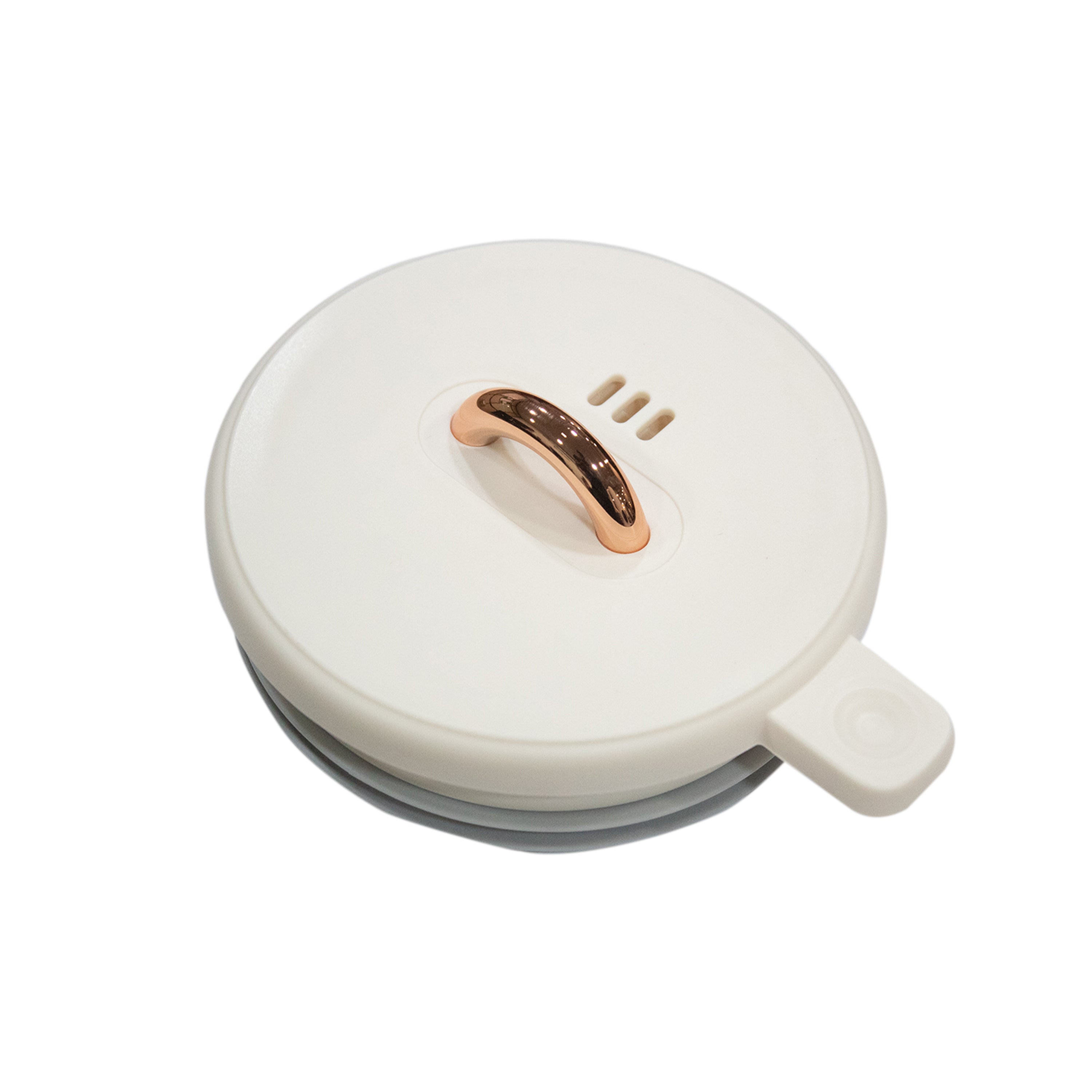 Akiara Soup Maker Lid