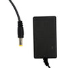 Floor Vacuum Cleaner Adapter